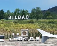 Wanderreise Nord-Spanien – Jakobsweg und Atlantik: 9 Tage Wanderreise in Nordspanien mit San Sebastian – Picos de Europa – Jakobsweg – Santiago de Compostela – Atlantikküste – Porto