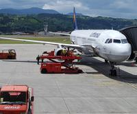 Wanderreise Nord-Spanien – Jakobsweg und Atlantik: 9 Tage Wanderreise in Nordspanien mit San Sebastian – Picos de Europa – Jakobsweg – Santiago de Compostela – Atlantikküste – Porto