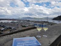 Wanderreise Nord-Spanien – Jakobsweg und Atlantik: 9 Tage Wanderreise in Nordspanien mit San Sebastian – Picos de Europa – Jakobsweg – Santiago de Compostela – Atlantikküste – Porto