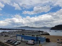 Wanderreise Nord-Spanien – Jakobsweg und Atlantik: 9 Tage Wanderreise in Nordspanien mit San Sebastian – Picos de Europa – Jakobsweg – Santiago de Compostela – Atlantikküste – Porto