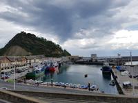 Wanderreise Nord-Spanien – Jakobsweg und Atlantik: 9 Tage Wanderreise in Nordspanien mit San Sebastian – Picos de Europa – Jakobsweg – Santiago de Compostela – Atlantikküste – Porto