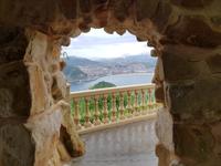 Wanderreise Nord-Spanien – Jakobsweg und Atlantik: 9 Tage Wanderreise in Nordspanien mit San Sebastian – Picos de Europa – Jakobsweg – Santiago de Compostela – Atlantikküste – Porto