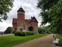 Wanderreise Nord-Spanien – Jakobsweg und Atlantik: 9 Tage Wanderreise in Nordspanien mit San Sebastian – Picos de Europa – Jakobsweg – Santiago de Compostela – Atlantikküste – Porto