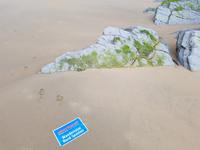 Wanderreise Nord-Spanien – Jakobsweg und Atlantik: 9 Tage Wanderreise in Nordspanien mit San Sebastian – Picos de Europa – Jakobsweg – Santiago de Compostela – Atlantikküste – Porto