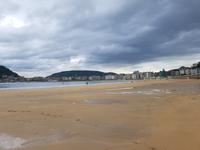 Wanderreise Nord-Spanien – Jakobsweg und Atlantik: 9 Tage Wanderreise in Nordspanien mit San Sebastian – Picos de Europa – Jakobsweg – Santiago de Compostela – Atlantikküste – Porto