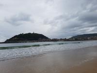 Wanderreise Nord-Spanien – Jakobsweg und Atlantik: 9 Tage Wanderreise in Nordspanien mit San Sebastian – Picos de Europa – Jakobsweg – Santiago de Compostela – Atlantikküste – Porto