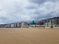 Wanderreise Nord-Spanien – Jakobsweg und Atlantik: 9 Tage Wanderreise in Nordspanien mit San Sebastian – Picos de Europa – Jakobsweg – Santiago de Compostela – Atlantikküste – Porto