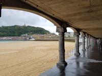 Wanderreise Nord-Spanien – Jakobsweg und Atlantik: 9 Tage Wanderreise in Nordspanien mit San Sebastian – Picos de Europa – Jakobsweg – Santiago de Compostela – Atlantikküste – Porto