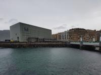 Wanderreise Nord-Spanien – Jakobsweg und Atlantik: 9 Tage Wanderreise in Nordspanien mit San Sebastian – Picos de Europa – Jakobsweg – Santiago de Compostela – Atlantikküste – Porto