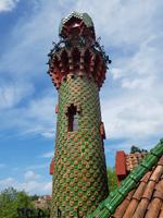 Wanderreise Nord-Spanien – Jakobsweg und Atlantik: 9 Tage Wanderreise in Nordspanien mit San Sebastian – Picos de Europa – Jakobsweg – Santiago de Compostela – Atlantikküste – Porto