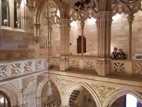 Wanderreise Nord-Spanien – Jakobsweg und Atlantik: 9 Tage Wanderreise in Nordspanien mit San Sebastian – Picos de Europa – Jakobsweg – Santiago de Compostela – Atlantikküste – Porto