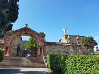 Wanderreise Nord-Spanien – Jakobsweg und Atlantik: 9 Tage Wanderreise in Nordspanien mit San Sebastian – Picos de Europa – Jakobsweg – Santiago de Compostela – Atlantikküste – Porto