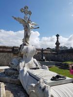 Wanderreise Nord-Spanien – Jakobsweg und Atlantik: 9 Tage Wanderreise in Nordspanien mit San Sebastian – Picos de Europa – Jakobsweg – Santiago de Compostela – Atlantikküste – Porto