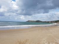 Wanderreise Nord-Spanien – Jakobsweg und Atlantik: 9 Tage Wanderreise in Nordspanien mit San Sebastian – Picos de Europa – Jakobsweg – Santiago de Compostela – Atlantikküste – Porto