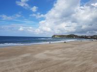 Wanderreise Nord-Spanien – Jakobsweg und Atlantik: 9 Tage Wanderreise in Nordspanien mit San Sebastian – Picos de Europa – Jakobsweg – Santiago de Compostela – Atlantikküste – Porto