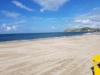 Wanderreise Nord-Spanien – Jakobsweg und Atlantik: 9 Tage Wanderreise in Nordspanien mit San Sebastian – Picos de Europa – Jakobsweg – Santiago de Compostela – Atlantikküste – Porto