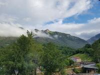 Wanderreise Nord-Spanien – Jakobsweg und Atlantik: 9 Tage Wanderreise in Nordspanien mit San Sebastian – Picos de Europa – Jakobsweg – Santiago de Compostela – Atlantikküste – Porto