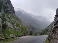 Wanderreise Nord-Spanien – Jakobsweg und Atlantik: 9 Tage Wanderreise in Nordspanien mit San Sebastian – Picos de Europa – Jakobsweg – Santiago de Compostela – Atlantikküste – Porto