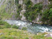 Wanderreise Nord-Spanien – Jakobsweg und Atlantik: 9 Tage Wanderreise in Nordspanien mit San Sebastian – Picos de Europa – Jakobsweg – Santiago de Compostela – Atlantikküste – Porto