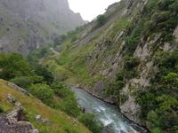 Wanderreise Nord-Spanien – Jakobsweg und Atlantik: 9 Tage Wanderreise in Nordspanien mit San Sebastian – Picos de Europa – Jakobsweg – Santiago de Compostela – Atlantikküste – Porto