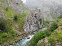 Wanderreise Nord-Spanien – Jakobsweg und Atlantik: 9 Tage Wanderreise in Nordspanien mit San Sebastian – Picos de Europa – Jakobsweg – Santiago de Compostela – Atlantikküste – Porto