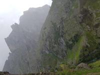 Wanderreise Nord-Spanien – Jakobsweg und Atlantik: 9 Tage Wanderreise in Nordspanien mit San Sebastian – Picos de Europa – Jakobsweg – Santiago de Compostela – Atlantikküste – Porto