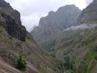 Wanderreise Nord-Spanien – Jakobsweg und Atlantik: 9 Tage Wanderreise in Nordspanien mit San Sebastian – Picos de Europa – Jakobsweg – Santiago de Compostela – Atlantikküste – Porto