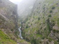 Wanderreise Nord-Spanien – Jakobsweg und Atlantik: 9 Tage Wanderreise in Nordspanien mit San Sebastian – Picos de Europa – Jakobsweg – Santiago de Compostela – Atlantikküste – Porto