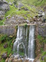 Wanderreise Nord-Spanien – Jakobsweg und Atlantik: 9 Tage Wanderreise in Nordspanien mit San Sebastian – Picos de Europa – Jakobsweg – Santiago de Compostela – Atlantikküste – Porto