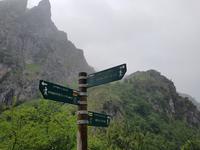 Wanderreise Nord-Spanien – Jakobsweg und Atlantik: 9 Tage Wanderreise in Nordspanien mit San Sebastian – Picos de Europa – Jakobsweg – Santiago de Compostela – Atlantikküste – Porto