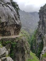 Wanderreise Nord-Spanien – Jakobsweg und Atlantik: 9 Tage Wanderreise in Nordspanien mit San Sebastian – Picos de Europa – Jakobsweg – Santiago de Compostela – Atlantikküste – Porto