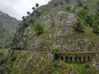 Wanderreise Nord-Spanien – Jakobsweg und Atlantik: 9 Tage Wanderreise in Nordspanien mit San Sebastian – Picos de Europa – Jakobsweg – Santiago de Compostela – Atlantikküste – Porto