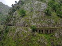 Wanderreise Nord-Spanien – Jakobsweg und Atlantik: 9 Tage Wanderreise in Nordspanien mit San Sebastian – Picos de Europa – Jakobsweg – Santiago de Compostela – Atlantikküste – Porto