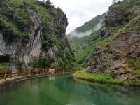 Wanderreise Nord-Spanien – Jakobsweg und Atlantik: 9 Tage Wanderreise in Nordspanien mit San Sebastian – Picos de Europa – Jakobsweg – Santiago de Compostela – Atlantikküste – Porto