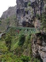 Wanderreise Nord-Spanien – Jakobsweg und Atlantik: 9 Tage Wanderreise in Nordspanien mit San Sebastian – Picos de Europa – Jakobsweg – Santiago de Compostela – Atlantikküste – Porto