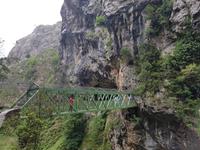 Wanderreise Nord-Spanien – Jakobsweg und Atlantik: 9 Tage Wanderreise in Nordspanien mit San Sebastian – Picos de Europa – Jakobsweg – Santiago de Compostela – Atlantikküste – Porto