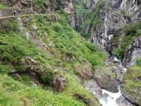 Wanderreise Nord-Spanien – Jakobsweg und Atlantik: 9 Tage Wanderreise in Nordspanien mit San Sebastian – Picos de Europa – Jakobsweg – Santiago de Compostela – Atlantikküste – Porto