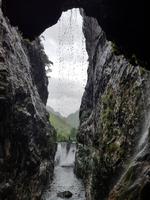 Wanderreise Nord-Spanien – Jakobsweg und Atlantik: 9 Tage Wanderreise in Nordspanien mit San Sebastian – Picos de Europa – Jakobsweg – Santiago de Compostela – Atlantikküste – Porto