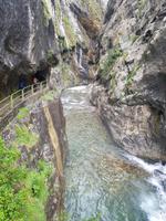 Wanderreise Nord-Spanien – Jakobsweg und Atlantik: 9 Tage Wanderreise in Nordspanien mit San Sebastian – Picos de Europa – Jakobsweg – Santiago de Compostela – Atlantikküste – Porto