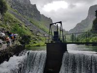 Wanderreise Nord-Spanien – Jakobsweg und Atlantik: 9 Tage Wanderreise in Nordspanien mit San Sebastian – Picos de Europa – Jakobsweg – Santiago de Compostela – Atlantikküste – Porto