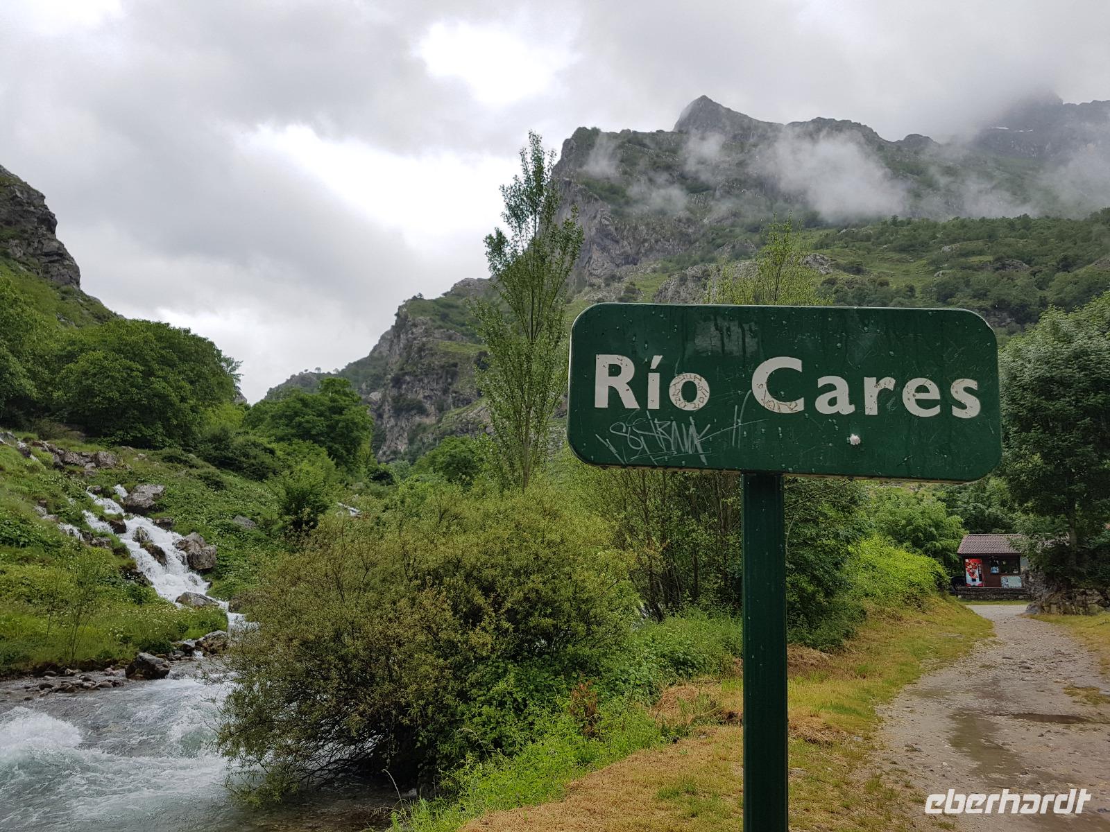 Wanderreise Nord-Spanien – Jakobsweg und Atlantik: 9 Tage Wanderreise in Nordspanien mit San Sebastian – Picos de Europa – Jakobsweg – Santiago de Compostela – Atlantikküste – Porto