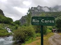 Wanderreise Nord-Spanien – Jakobsweg und Atlantik: 9 Tage Wanderreise in Nordspanien mit San Sebastian – Picos de Europa – Jakobsweg – Santiago de Compostela – Atlantikküste – Porto