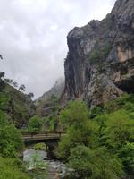 Wanderreise Nord-Spanien – Jakobsweg und Atlantik: 9 Tage Wanderreise in Nordspanien mit San Sebastian – Picos de Europa – Jakobsweg – Santiago de Compostela – Atlantikküste – Porto