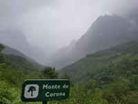 Wanderreise Nord-Spanien – Jakobsweg und Atlantik: 9 Tage Wanderreise in Nordspanien mit San Sebastian – Picos de Europa – Jakobsweg – Santiago de Compostela – Atlantikküste – Porto