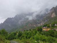 Wanderreise Nord-Spanien – Jakobsweg und Atlantik: 9 Tage Wanderreise in Nordspanien mit San Sebastian – Picos de Europa – Jakobsweg – Santiago de Compostela – Atlantikküste – Porto