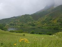 Wanderreise Nord-Spanien – Jakobsweg und Atlantik: 9 Tage Wanderreise in Nordspanien mit San Sebastian – Picos de Europa – Jakobsweg – Santiago de Compostela – Atlantikküste – Porto