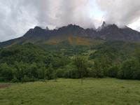 Wanderreise Nord-Spanien – Jakobsweg und Atlantik: 9 Tage Wanderreise in Nordspanien mit San Sebastian – Picos de Europa – Jakobsweg – Santiago de Compostela – Atlantikküste – Porto