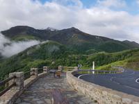 Wanderreise Nord-Spanien – Jakobsweg und Atlantik: 9 Tage Wanderreise in Nordspanien mit San Sebastian – Picos de Europa – Jakobsweg – Santiago de Compostela – Atlantikküste – Porto