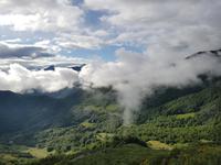 Wanderreise Nord-Spanien – Jakobsweg und Atlantik: 9 Tage Wanderreise in Nordspanien mit San Sebastian – Picos de Europa – Jakobsweg – Santiago de Compostela – Atlantikküste – Porto