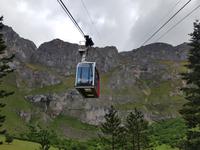 Wanderreise Nord-Spanien – Jakobsweg und Atlantik: 9 Tage Wanderreise in Nordspanien mit San Sebastian – Picos de Europa – Jakobsweg – Santiago de Compostela – Atlantikküste – Porto